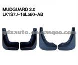 For Ford Auto Parts Mudguard OE:LK1S7J-16L560-AB