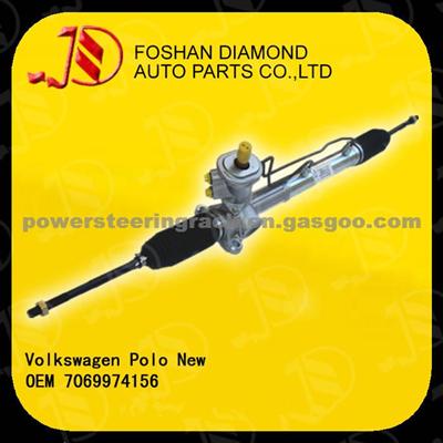 Steering racks and pinion china suppliers fit for 7069974156