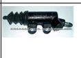 Clutch Slave Cylinder For Toyota 31470-26120