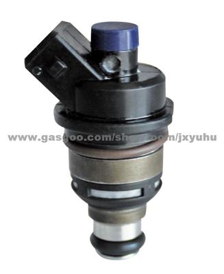 Bosch Fuel Injector For Peugeot D2159MA