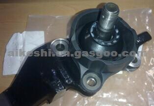 Ball Joint 43330-39655 For Toyota