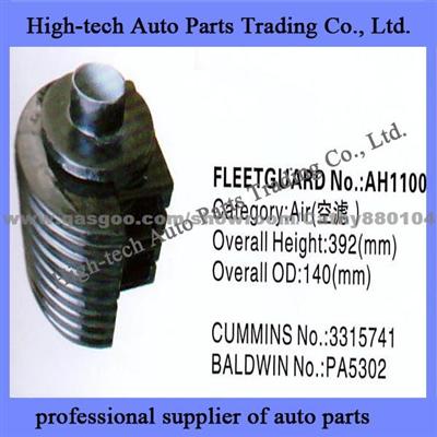 Cummins AF1100 3315741