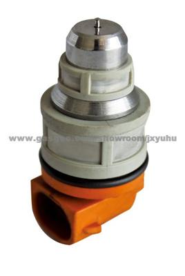 Marelli Fuel Injector For Fiat IWM523.00