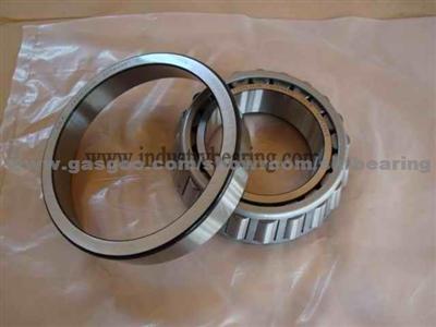 TIMKEN Bearing 3977X/3921XA Cone And Cup