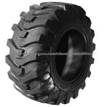 Famous Brand Mining Truck Tire