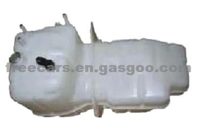 TOP QUALITY SCANIA 4 SERIES R&P CAB EXPANSION TANK 1511775/1385966/1421090 1855164/1492421/1370707 1765735/1894478