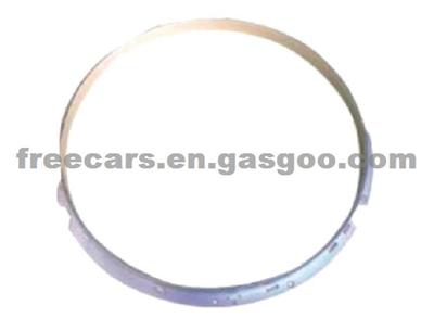 TOP QUALITY SCANIA 4 SERIES R&P CAB FAN RING( HIGH CAB )