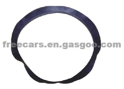 TOP QUALITY SCANIA 4 SERIES R&P CAB FAN RUBBER( LOW CAB )