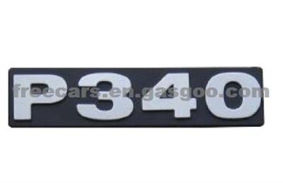 TOP QUALITY SCANIA 4 SERIES R&P CAB MARK 1724041