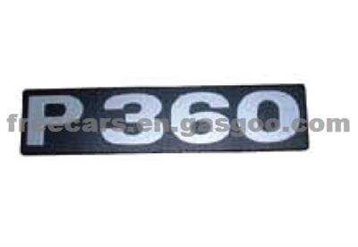 TOP QUALITY SCANIA 4 SERIES R&P CAB MARK 1724046