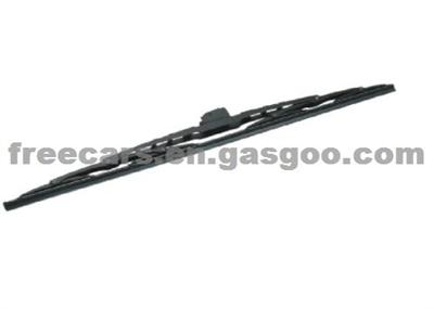 TOP QUALITY SCANIA 4 SERIES R&P CAB WIPER( SC114 )24，&28，