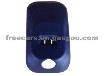 TOP QUALITY SCANIA 4 SERIES R&P CAB FUEL TANK CLIP CAP 1365701