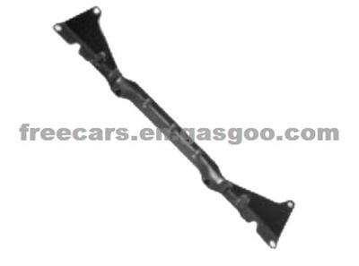 TOP QUALITY SCANIA 4 SERIES R&P CAB RESERVOIR CROSSEAM LOWER 1538880