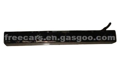 TOP QUALITY SCANIA 4 SERIES R&P CAB ROOF CABIN BRACKET  FCS-SCFO-205