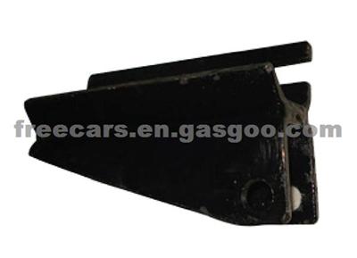 TOP QUALITY SCANIA 4 SERIES R&P CAB ROOF CABIN BRACKET FCS-SCFO-211