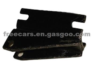 TOP QUALITY SCANIA 4 SERIES R&P CAB ROOF CABIN BRACKET FCS-SCFO-212
