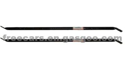 TOP QUALITY SCANIA 4 SERIES R&P CAB ROOF CABIN BRACKET FCS-SCFO-214