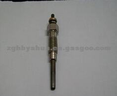 Glow Plug ISUZU 8941337599