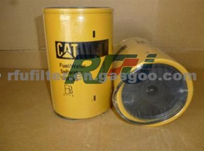 FUEL FILTER FOR CAT (1466695)