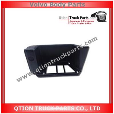 VOLVO 8191593 Step Box FM 12-16