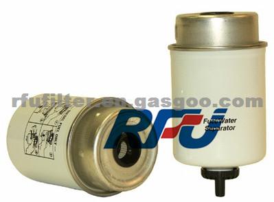 FUEL FILTER FOR CAT (138-3098)