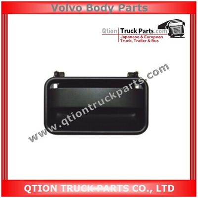 VOLVO FL 7 Door Handle 1614564, 1611981