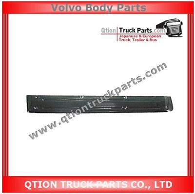 VOLVO FL7/10 Truck Sun Visor 1599652