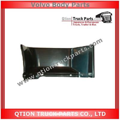 VOLVO FL7 Truck Foot Step 1592453 RH