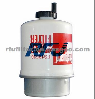 FUEL FILTER FOR CAT (FS19530)