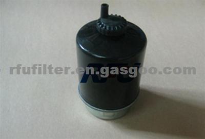 FUEL FILTER FOR CAT (117-4089)
