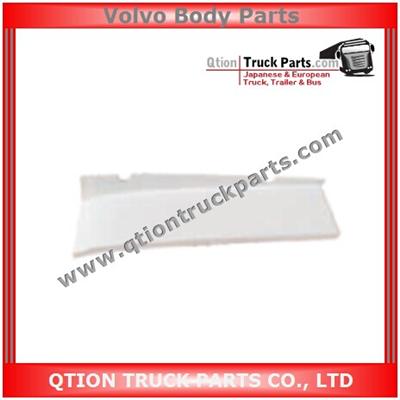 VOLVO F12 400 Truck Spacer 1621182 LH