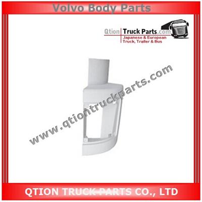 VOLVO F12 400 Truck Housing 1698146, 1621184 RH