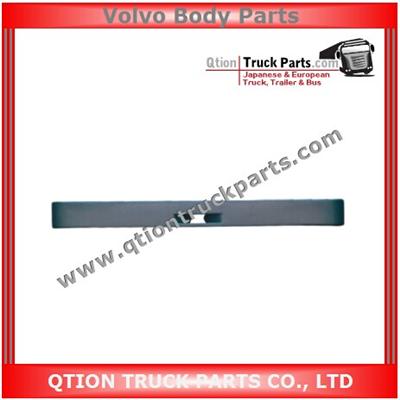 VOLVO F10/12 Truck Front Bumper 1573830