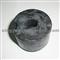Car Auto Suspension Bushing Control Arm Bushing For Jeep Grand Cherokee 52088289AB 52088289 - img3