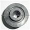 Car Auto Suspension Bushing Control Arm Bushing For Jeep Grand Cherokee 52088289AB 52088289 - img2