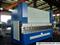 Hydraulic Press Brake