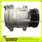 Car Auto Air Conditioning Compressor For Buick Excelle 1.6L Chevrolet Aveo Lacetti 96484932 96539394 96539395 96246405 96539392