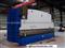 Hydraulic Press Brake WC67Y-600T/6000