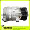 Car Auto Air Conditioning Compressor For Buick Excelle 1.8L Chevrolet Evanda Daewoo Lacetti Nubira 96442926 96450078 - img1