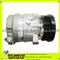 Car Auto Air Conditioning Compressor For Buick Excelle 1.8L Chevrolet Evanda Daewoo Lacetti Nubira 96442926 96450078