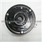 Car Auto Air Conditioning Compressor For Buick Excelle 1.8L Chevrolet Evanda Daewoo Lacetti Nubira 96442926 96450078 - img3