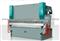 Hydraulic Press Brake