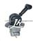 Hand Brake Valve