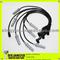Car Auto Ignition Wire Set For Dodge Ram 4419358 4419358AB SPW09358AA - img1
