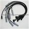 Car Auto Ignition Wire Set For Dodge Ram 4419358 4419358AB SPW09358AA - img2
