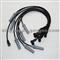 Car Auto Ignition Wire Set For Dodge Ram 4419358 4419358AB SPW09358AA - img3
