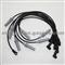Car Auto Ignition Wire Set For Dodge Ram 4419358 4419358AB SPW09358AA - img4