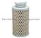 VOLVO DAF truck Hydraulic Filter 832934,15036627,1503662,1585618,1907641