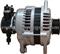 12V HITACHI ALTERNATOR LR1110503 LR1100-503 LR1110-503F 8973638320 FOR Opel,Vauxhall - img1