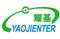 Shenzhen Yaojienterprise Co. , Ltd